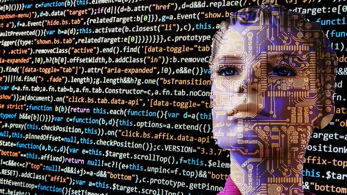 Cosa succederà nel mondo nel 2025, secondo l'intelligenza artificiale