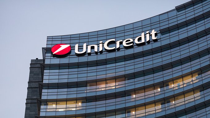 UniCredit-Banco BPM, Orcel Rivela Se E Quando Rilancerà L'offerta