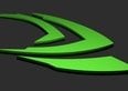 Nvidia, ricatto Trump anche verso questa Big. Esportare in Cina? Sì, ma a questa condizione