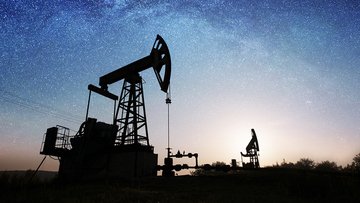 Il prezzo del petrolio non si ferma, fin dove arriverà?