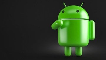 Android, nuove regole in vigore dal 15 ottobre