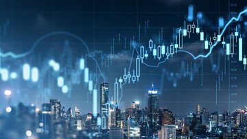 Se l'OCSE ha ragione, il rendimento delle obbligazioni sta per andare in fumo