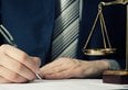 Avvocati, cosa prevede il DDL sulla riforma dell'ordinamento forense