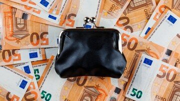 Quando una vincita da 88 milioni di euro si trasforma in un incubo: la lezione di una fortuna improvvisa