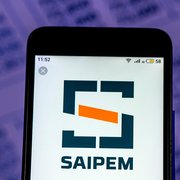 Investitori ricevono un rimborso di oltre €60.000 su azioni Saipem. Ecco come hanno fatto