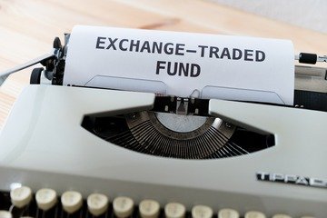 XEON, un ETF monetario da considerare assolutamente