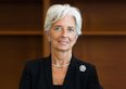 BCE, Christine Lagarde pronta a lasciare in anticipo?