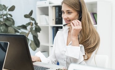 Call center, quando denunciare: 5 reati degli operatori telefonici