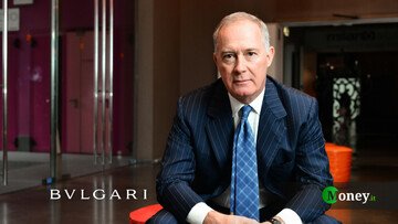 Addio a Francesco Trapani, il manager che aveva portato Bulgari alla quotazione in Borsa
