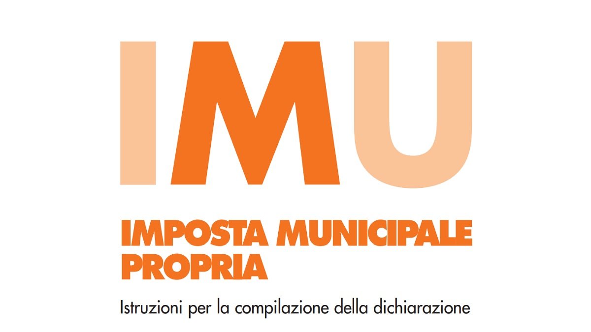 Dichiarazione IMU 2022: Scadenza E Istruzioni Per Il Nuovo Modulo