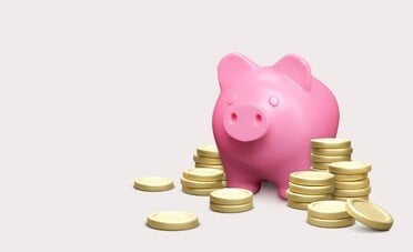 5 rischi del nuovo BTP Valore che devi conoscere assolutamente