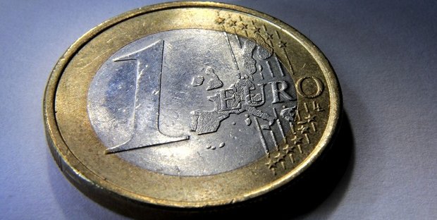 Italexit: l'uscita dall'euro non è da escludere - Financial Times