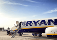 Qual è la compagnia aerea più conveniente?