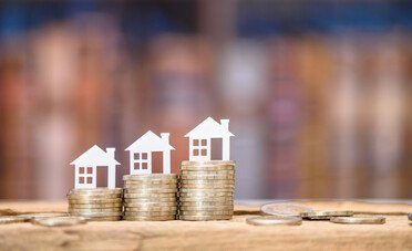 Detrazioni interessi passivi, può averle il coniuge non proprietario intestatario del mutuo?
