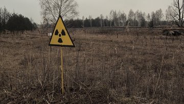 Cosa sta succedendo a Chernobyl e cosa si sta rischiando