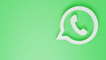 WhatsApp potrebbe limitare il numero di messaggi da inviare