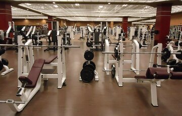 Questo colosso italiano del fitness chiude il semestre con ricavi in aumento del 14%