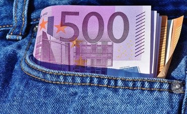 Cos'è il tasso di usura? Significato, limiti e soglie