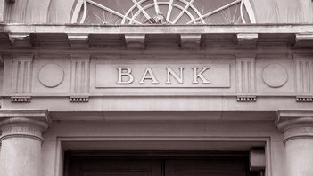 ETF bancario da tenere monitorato nel mese di agosto (+38% in 1 anno)