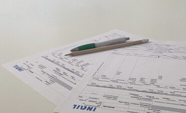 Buste paga dipendenti pubblici, arrivano gli arretrati. Ecco da quando