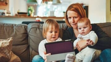 Bonus mamme con due figli 2025, le nuove regole e quando fare domanda