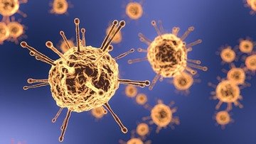 Variante Delta Covid, cosa serve per non averne paura