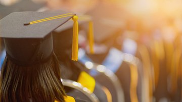 Le migliori banche per prestiti agli studenti nel 2025