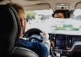 Non arrivare a 140 km/h, la scienza ti spiega perché