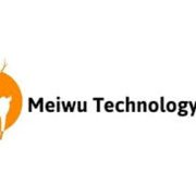 Azioni Meiwu Technology, è possibile ottenere un risarcimento?