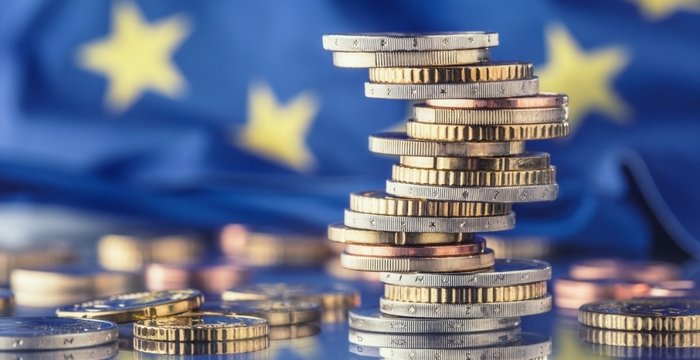 Bond oggi – Se siete europeisti ecco due titoli che fanno per voi!