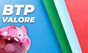 Quanto guadagni con il nuovo BTP Valore ogni €1.000 investiti?