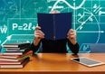 Quante assenze si possono fare? Le regole per superiori, medie ed elementari
