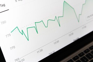 3 ETF per costruire un portafoglio bilanciato a dividendo