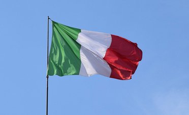 Cosa sono i Titoli di Stato, quali sono e come sottoscriverli