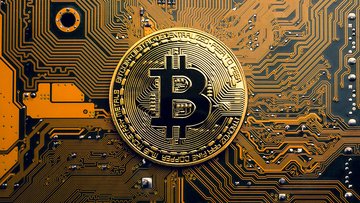 Cripto, sì ma non troppo: il Congresso USA blocca il dollaro digitale mentre il mondo accelera