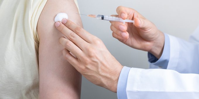 Quali Sono I Vaccini Obbligatori In Italia