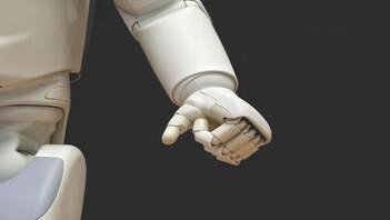 Le azioni migliori per investire nella robotica