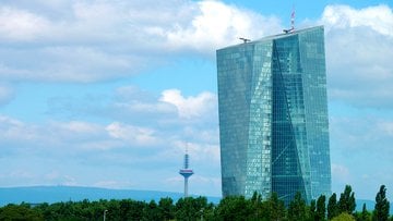 Il futuro oscuro dei modelli di rischio di credito