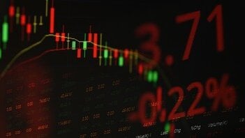 Crollano le banche regionali USA. Torna lo spettro di una nuova crisi finanziaria