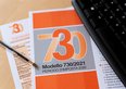 Rimborso 730, cosa fare se il datore di lavoro non vuole pagarlo?