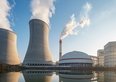 In Europa il nucleare è tornato a crescere. Ecco dove