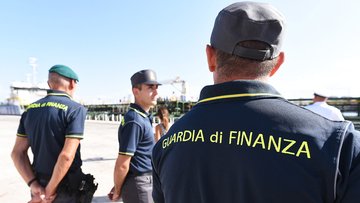 Agenzia delle Entrate, stop alle ispezioni di Fisco e Guardia di Finanza senza una giustificazione