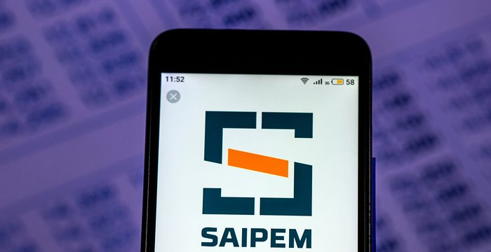 Investitori ricevono un rimborso di oltre €60.000 su azioni Saipem. Ecco come hanno fatto