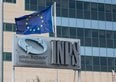 Domanda Inps bonus mamme 2025, link e quando si può inviare