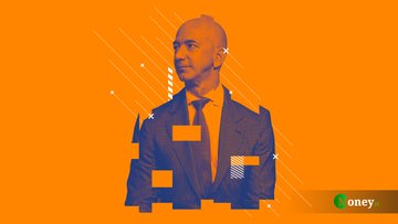 Bezos, AI e bolla speculativa. Cosa devono sapere (davvero) gli investitori