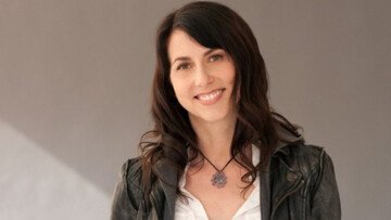 MacKenzie Scott, chi è e quanto guadagna l'ex moglie di Jeff Bezos?