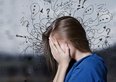 Quanto costa una seduta psicologica? Costi e tariffe in Italia