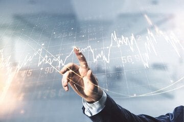 Cosa distingue un trader di successo nel mercato Forex?