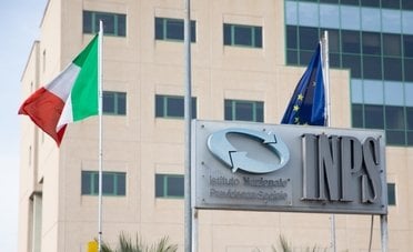 Partita Iva, si può aprire senza versare i contributi all'Inps