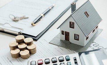 Cos'è il Loan to Value (LTV)? Ecco significato e calcolo